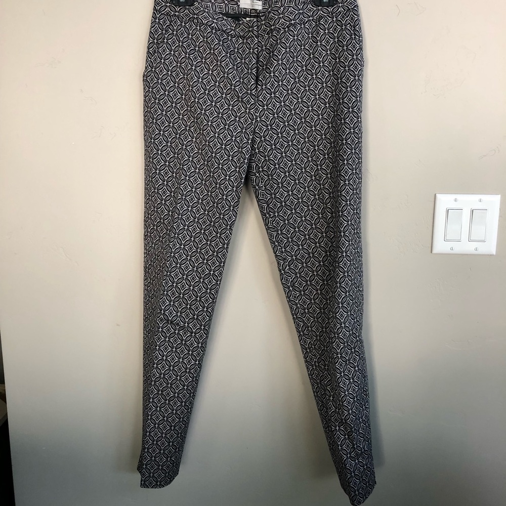 Halogen Dress Pants Sz 4 💼